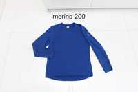 Icebreaker merino 200 , XL