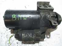 ROZRUSZNIK BMW E60 E61 E90 2.0 D 1005831596