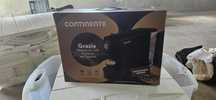 Maquina Cafe continente