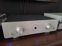 Wzmacniacz Copland CSA-100