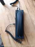 Telefon Słuchawka Zestaw słuchawkowy Słuchawki Odbiorniki .5mm