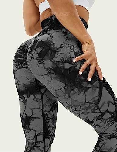 Nowe czerwone damskie spodnie / legginsy / getry na fitness !XS/S! 597