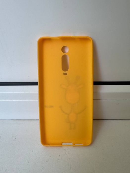 Продам Xiaomi Mi 11 Lite 5G. Чехол