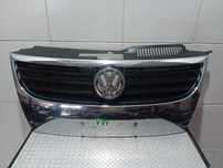 grill atrapa VW Eos 2007 1Q0853761A