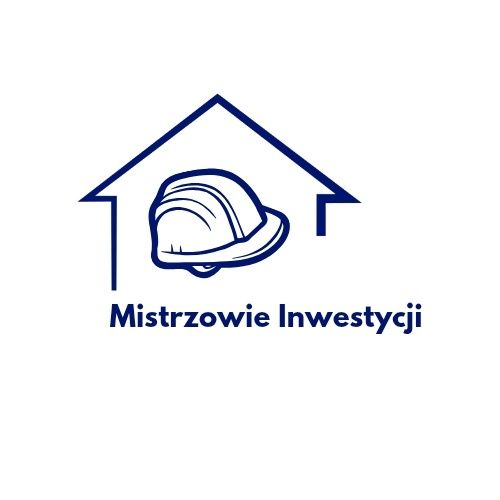 Kierownik budowy Koszalin i okolice