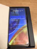Motorola e32s NOWY 3/32GB z dokumentami oryginał