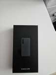 Nowy Samsung Galaxy S24 256 GB czarny