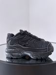 Ультрапопулярные кроссовки Nike Air Max TN+