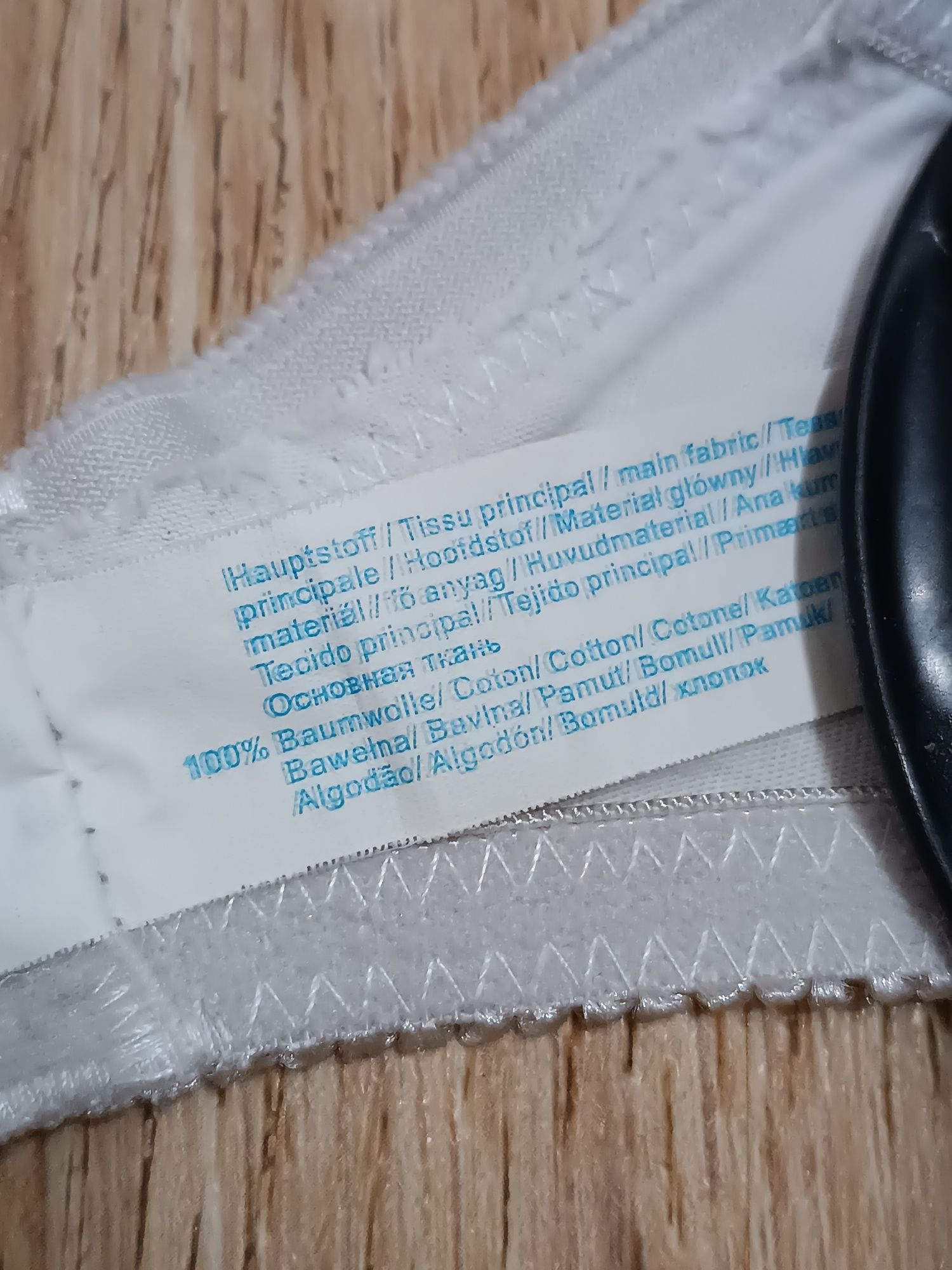Staniki do karmienia piersią 80B