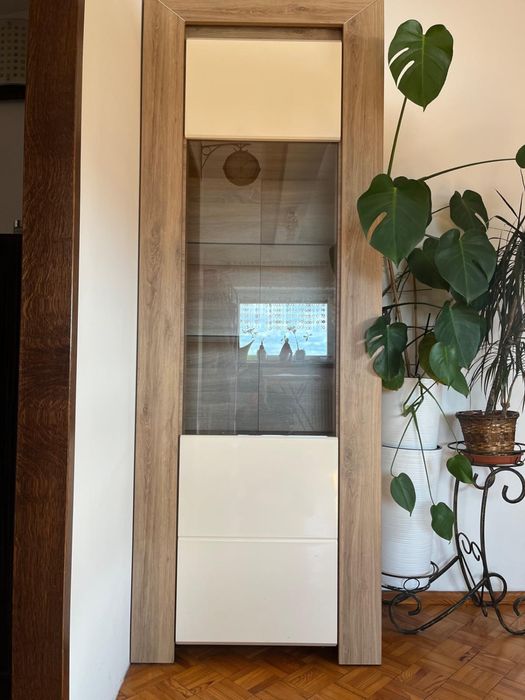 Meble salon AgataMeble