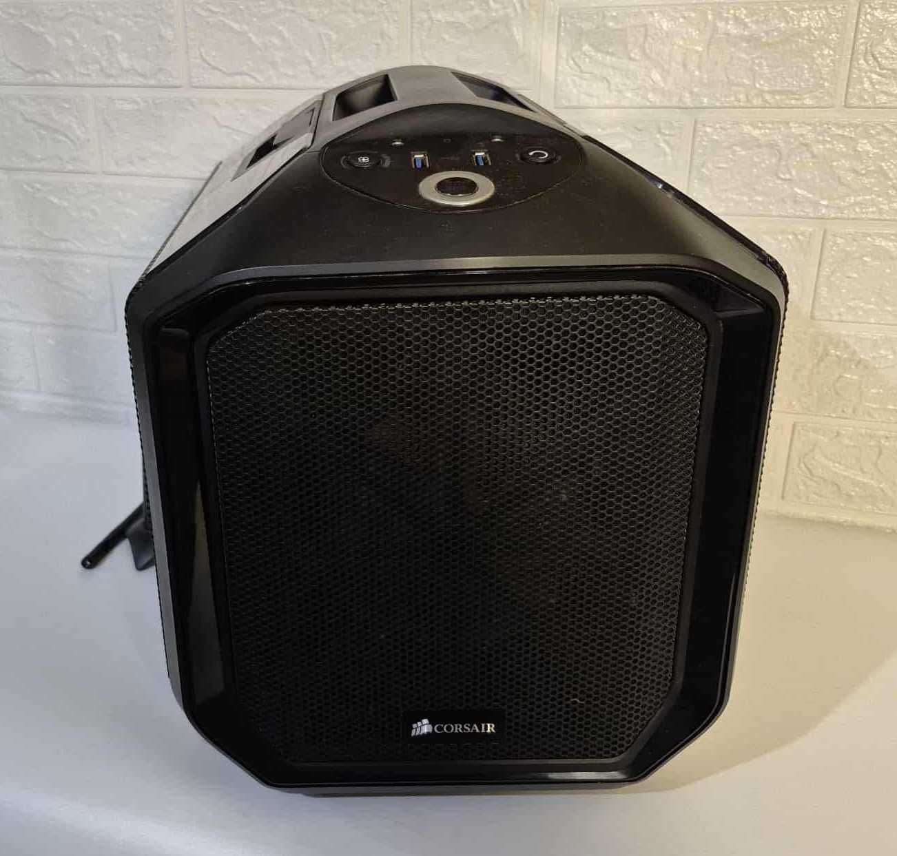 Do GIER IntelCore i5/16gbDDR/SSD+HDD/GTX960 4Gb/WiFi