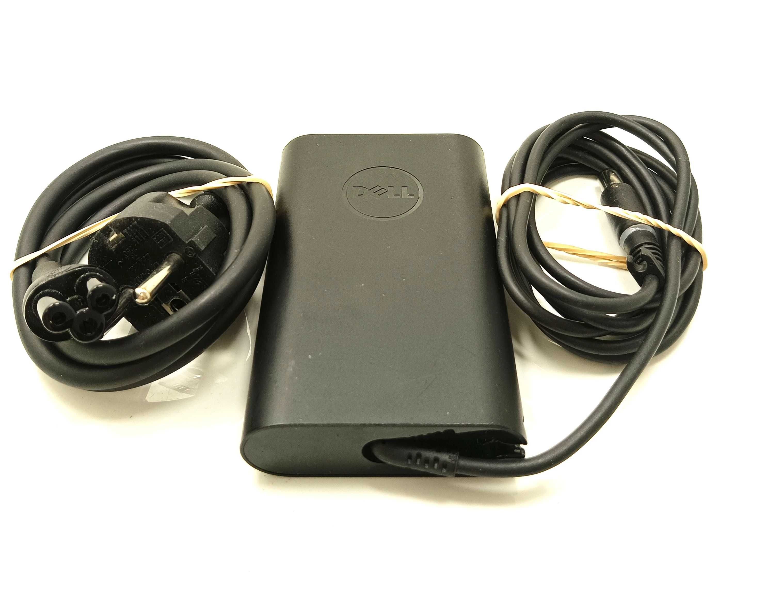 Laptop DELL Latitude 7400 I5-8
