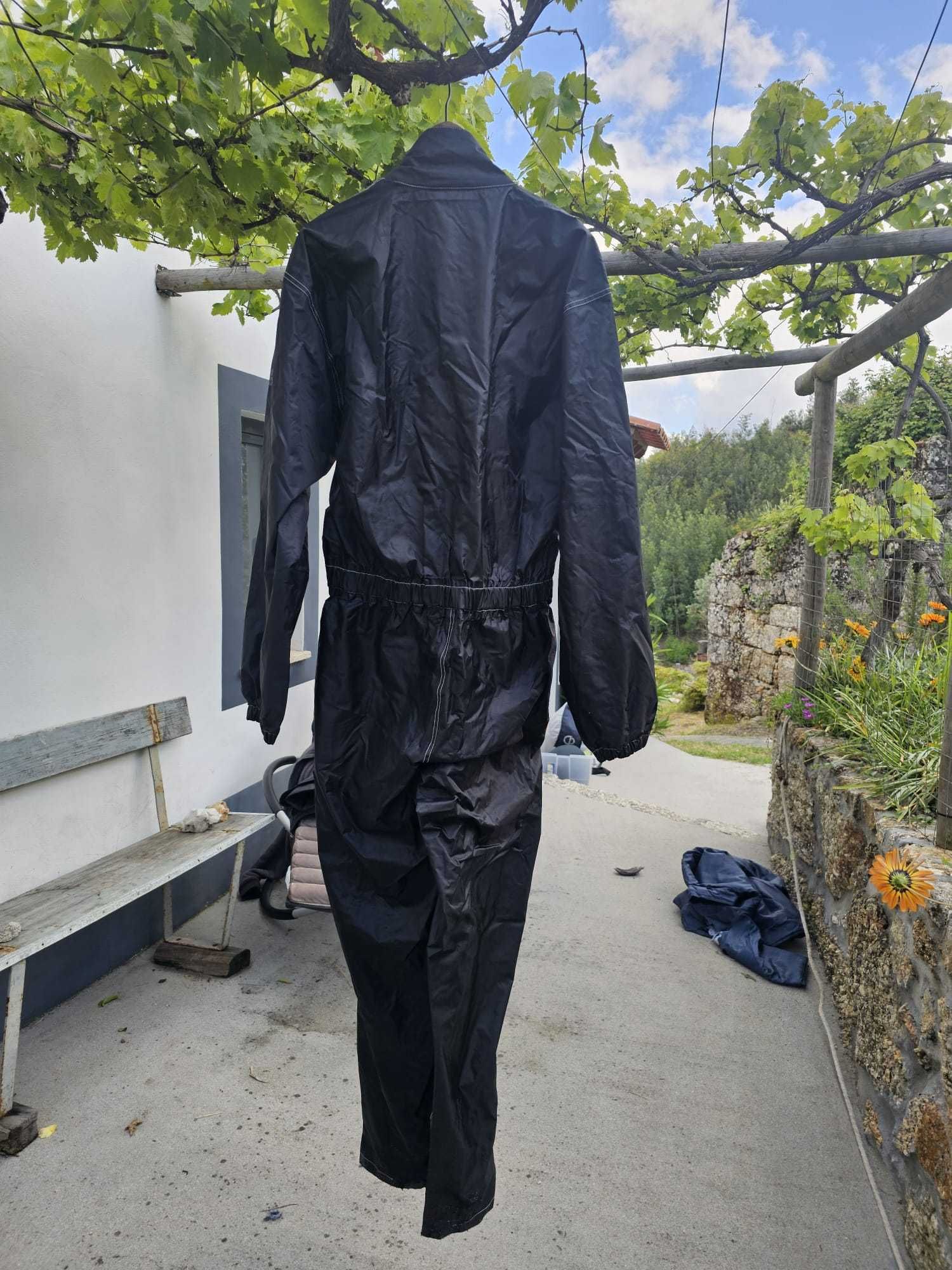 terno de motocicleta de chuva,  rain motorcycle suit