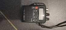 CB radio Alan 42 multi+ antena stan nieznany