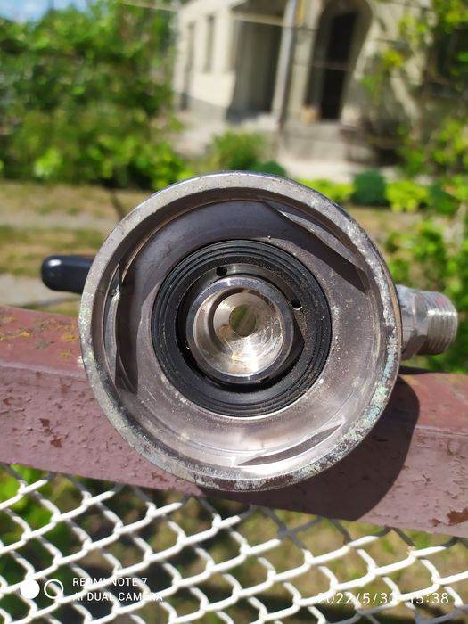 Продам пивні кліщі