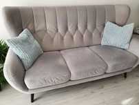 Sofa Kelso 3 osobowa