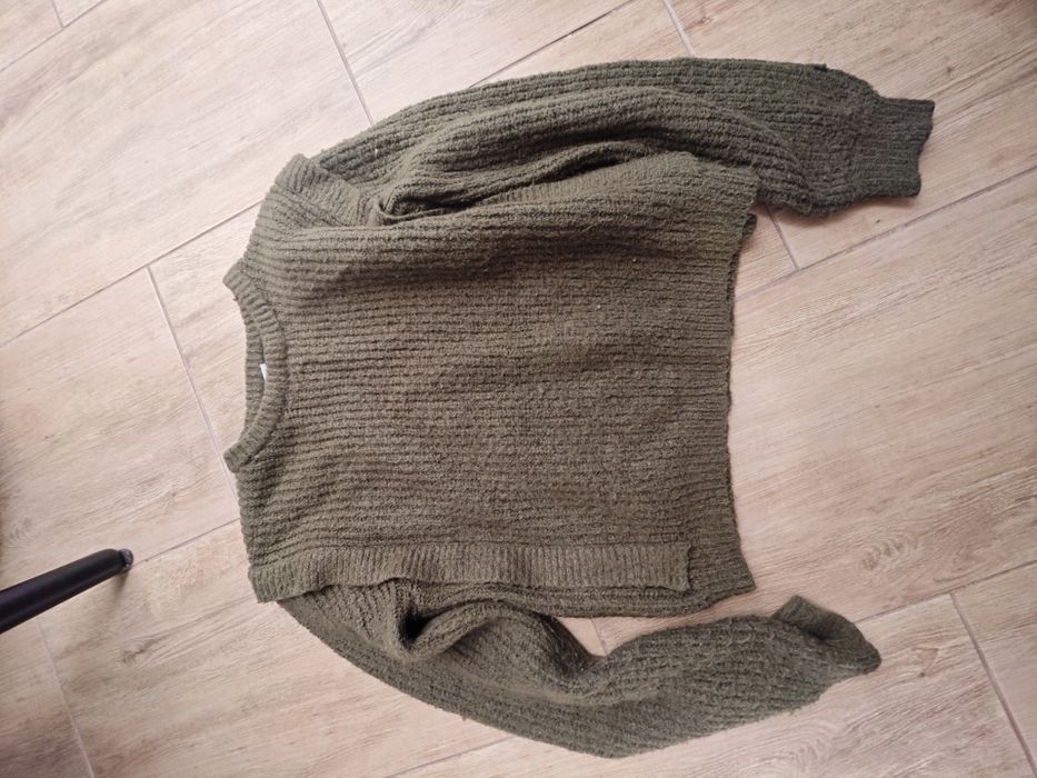 Sweter damski Primark 158 cm