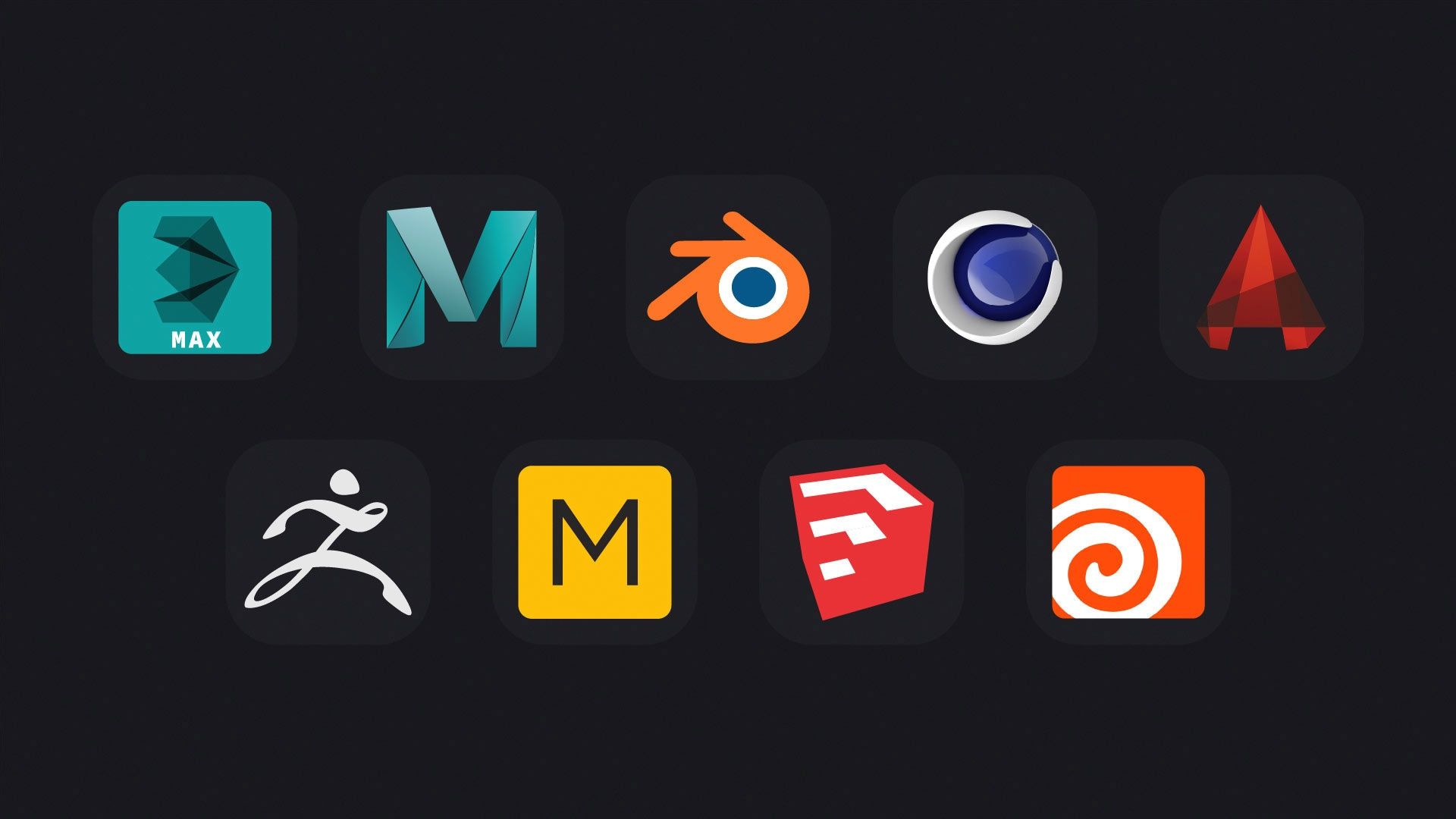 Serviços de informática
