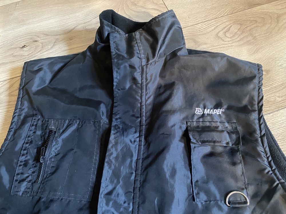 Mapei kamizelka r. L/XL