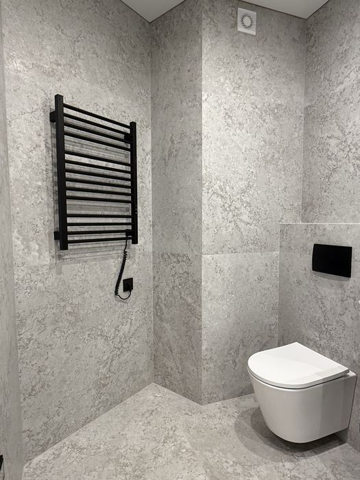 Від власника, без комісії‼️ Здаю власну нову квартиру в ЖК “Manhattan”