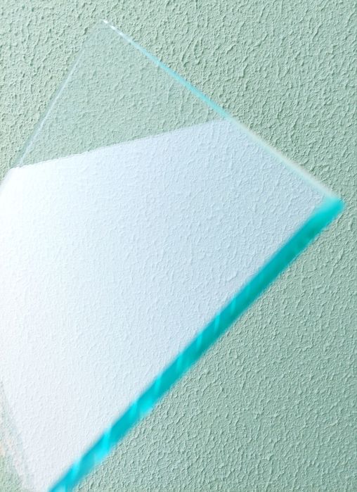 2 Prateleiras Vidro + Oferta