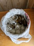 Bańki chińskie ogniowe