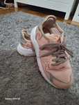 Sapatilhas  adidas