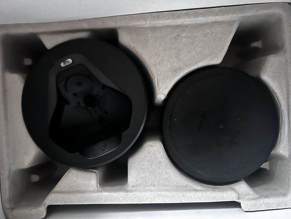 Електробритва Philips Series 7000 S7882/54