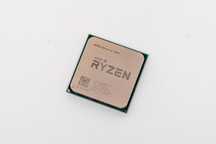 Processador AMD Ryzen 5 2600 3.4 Ghz