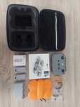 Dron DJI Neo Fly More Combo plus ubezpieczenie Care refresh