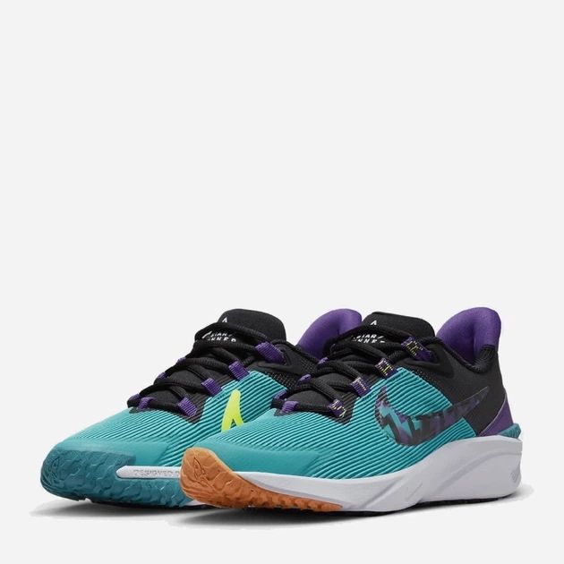 кроссовки Nike Star Runner 4 NN SE