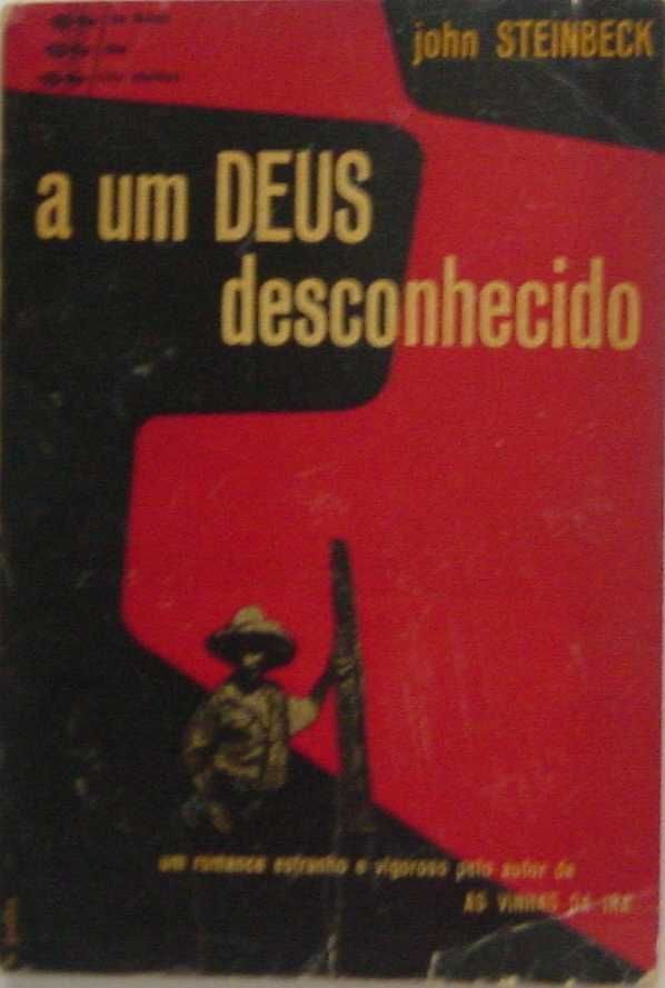 Alfarrabismo Anos 50/60 Coleção Três Abelhas: Lote 2 "Best Seller"