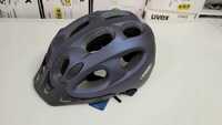 ABUS Youn-I ACE M 52-57cm kask rowerowy