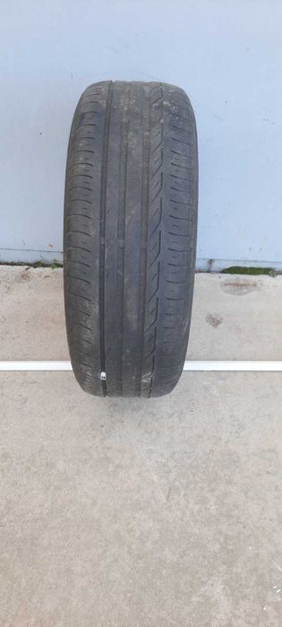 Резина 195/65 R15  195/60 R15