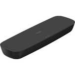 Soundbar Panasonic SC-HTB200 80 W czarny
