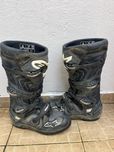 Botas Alpinestars Tech 5