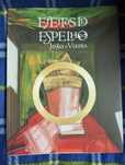 Efeitos do espelho