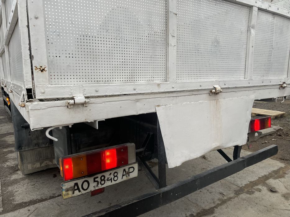 Ман маныпулятор .