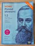 Nowe Ponad słowami 1.2