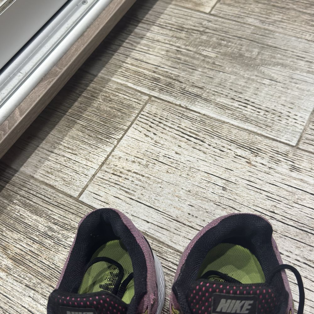 Кросівки Nike Zoom Pegasus 32