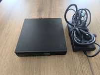Dell Optiplex 7050 Micro i5/16GB RAM/256GB SSD