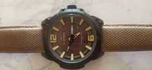 Zegarek męski Naviforce by dream NF9066M