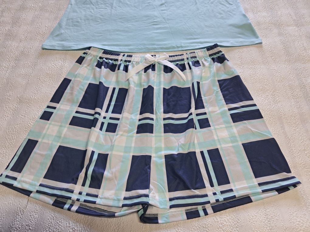 Piżama damska  XL