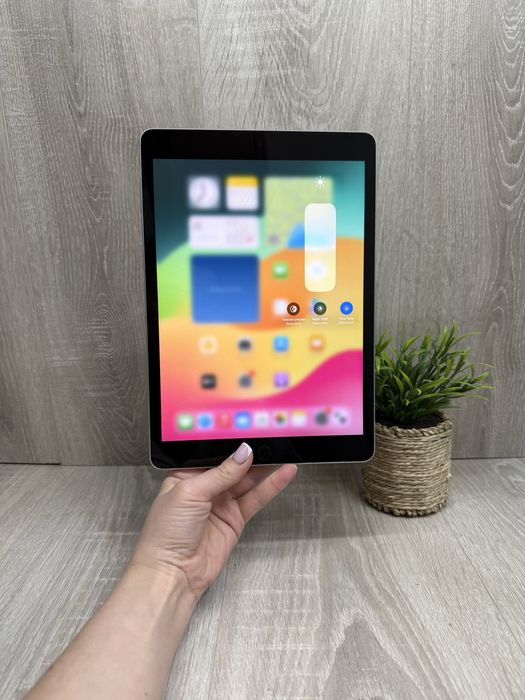 iPad 9 (2021) 64 GB Wi-Fi