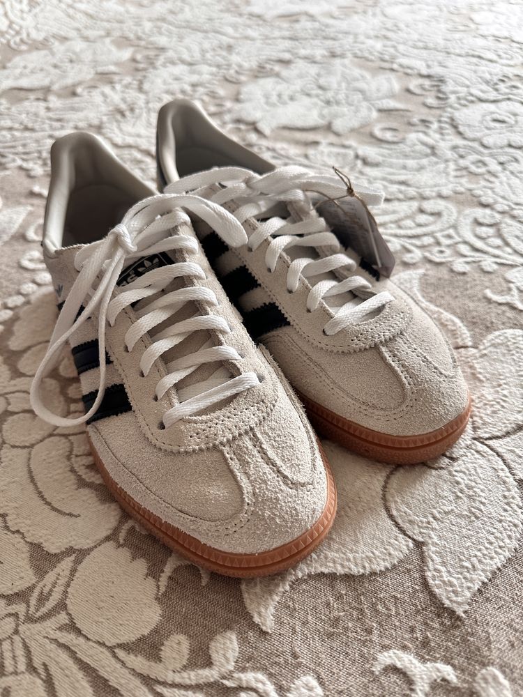 Adidas para mulher