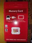 Micro SD Extreme Pro на 32 гб,