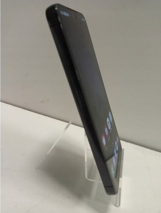 Samsung Galaxy S23 12/256GB dobry stan