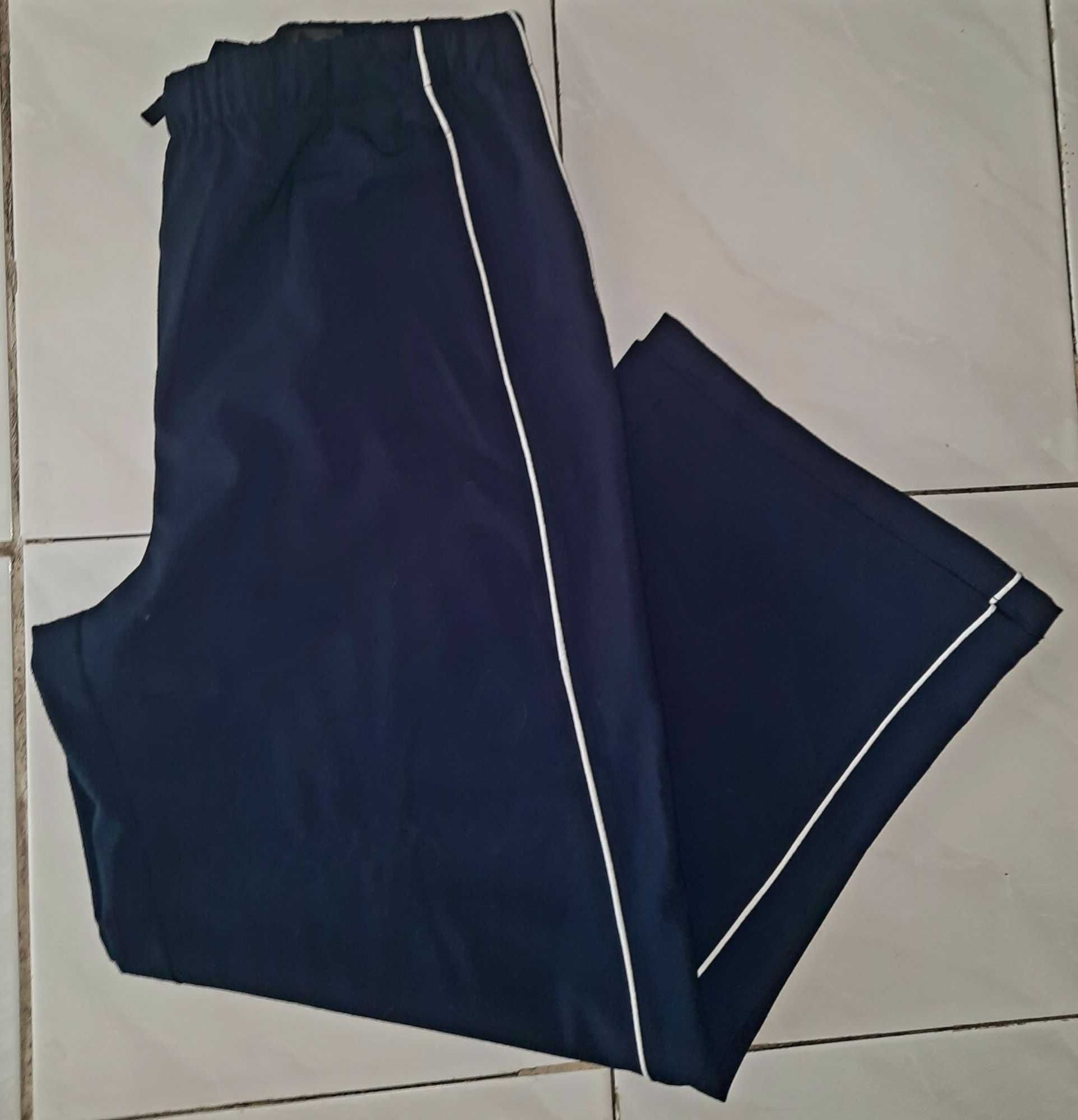 Calças/Saias e Calções - 5€ cada