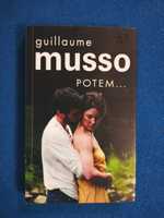 Potem Guillaume Musso