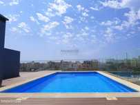 Apartamento T2 - Piscina - Praia - Portimão - Algarve